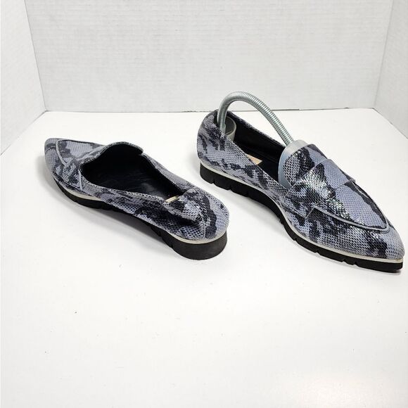 AGL made in Italy - Picture 5 of 10